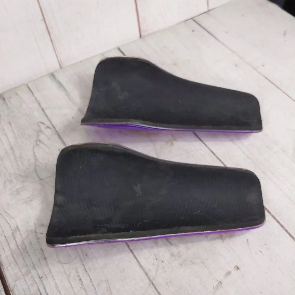 adidas good used